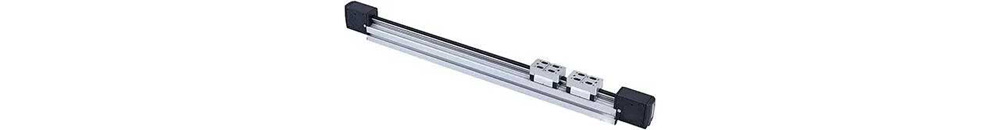 Abbe Error Understanding Its Impact on Linear Motion Accuracy in High-Precision Systems-9.jpg