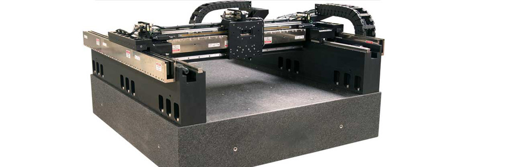 Abbe Error Understanding Its Impact on Linear Motion Accuracy in High-Precision Systems-10.jpg