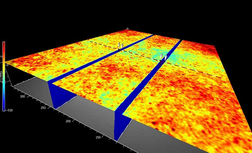 The Measurement Principle of Fizeau Interferometry-4.jpg
