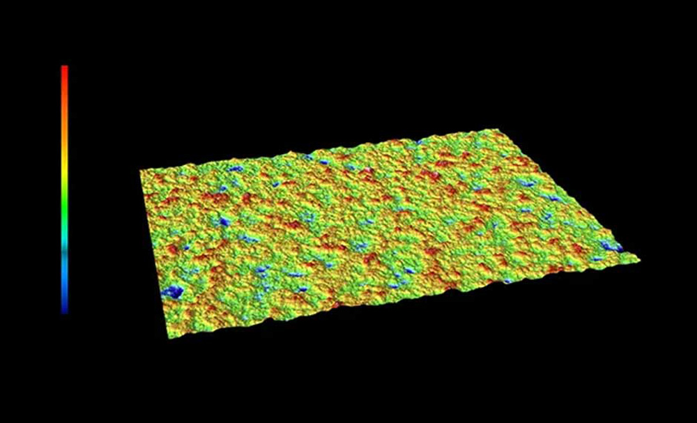 The Measurement Principle of Fizeau Interferometry-2.jpg