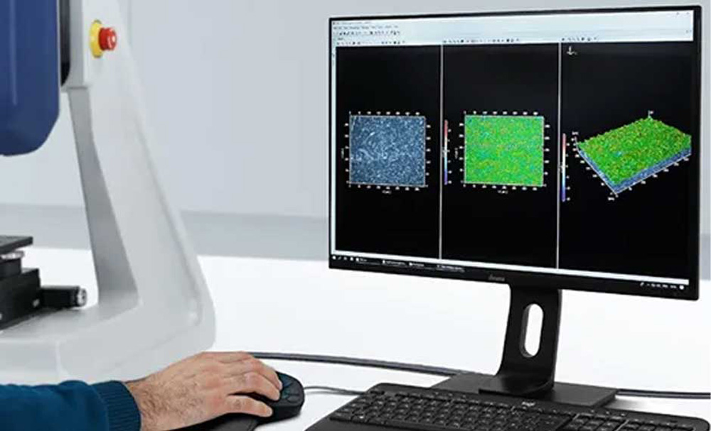 The Measurement Principle of Fizeau Interferometry-1.jpg