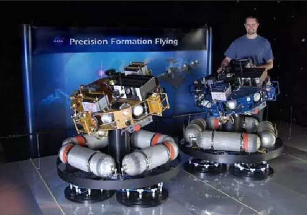 Simulating Space on Earth The Air-Bearing Method for Microgravity Testing-3.jpg