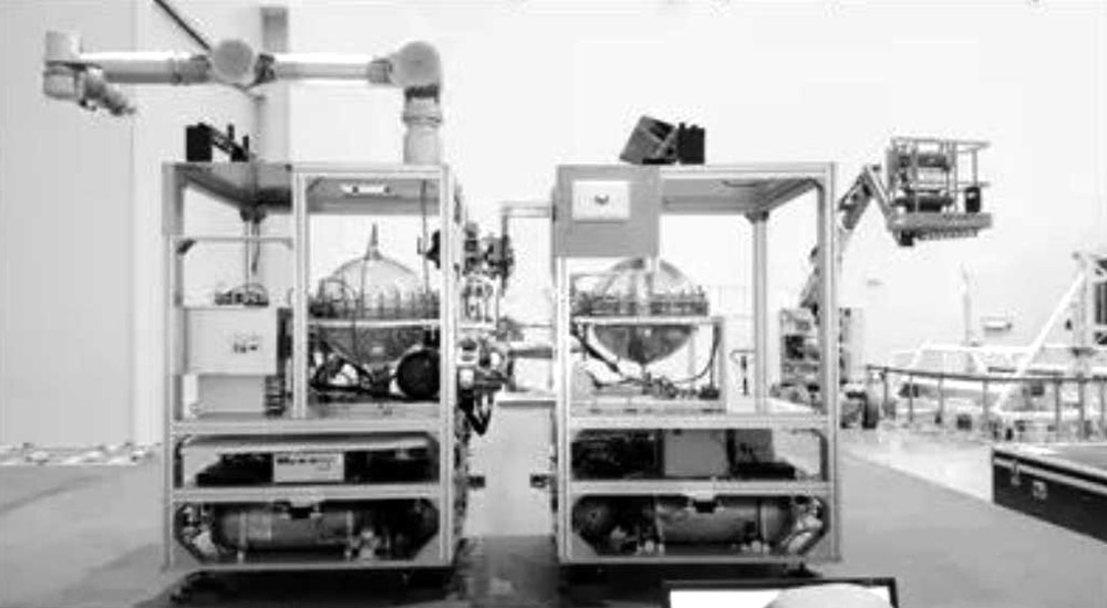 Simulating Space on Earth The Air-Bearing Method for Microgravity Testing-6.jpg