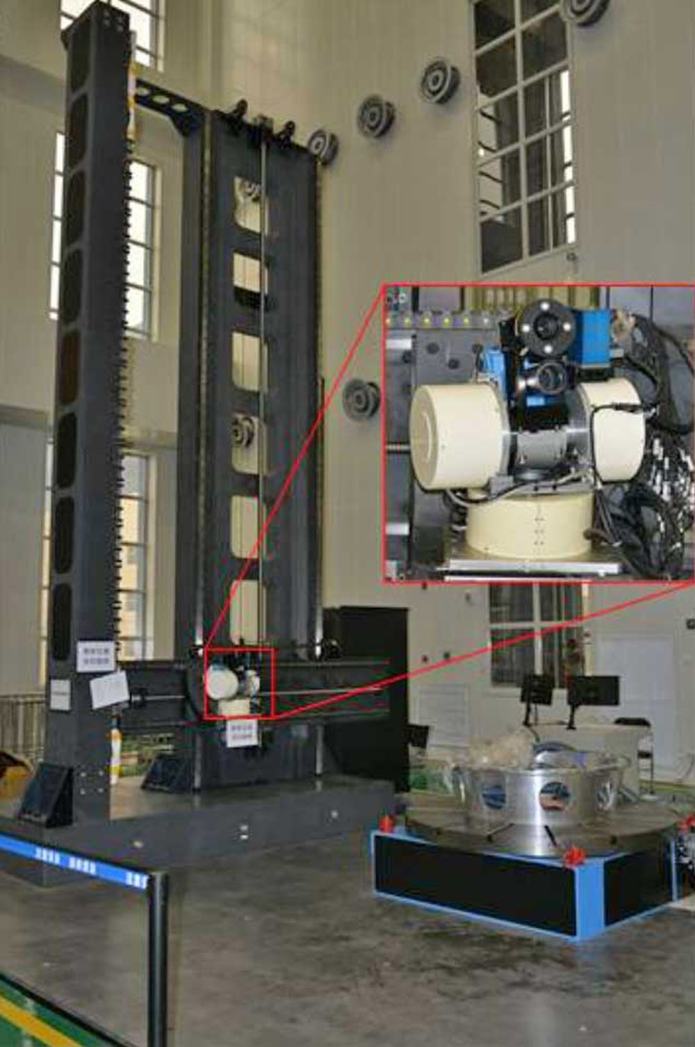 Simulating Space on Earth The Air-Bearing Method for Microgravity Testing-8.jpg