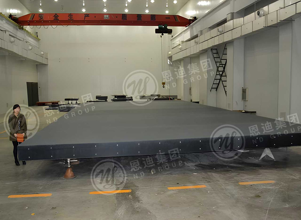 Simulating Space on Earth The Air-Bearing Method for Microgravity Testing-4.jpg