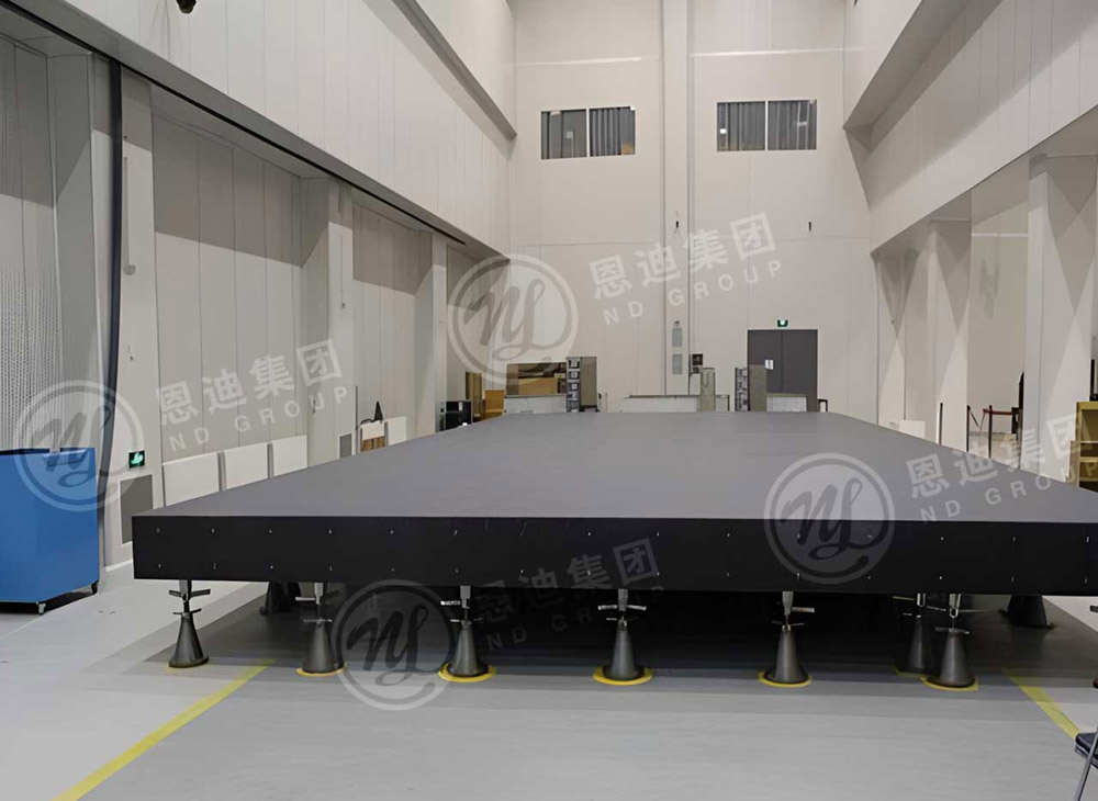 Simulating Space on Earth The Air-Bearing Method for Microgravity Testing-1.jpg
