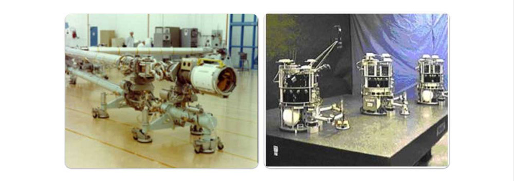 Simulating Space on Earth The Air-Bearing Method for Microgravity Testing-2.jpg