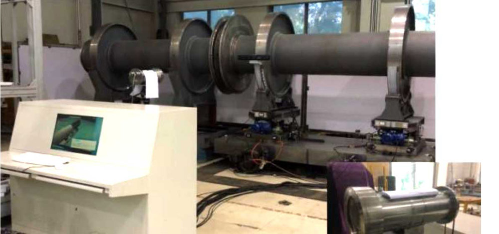 Simulating Space on Earth The Air-Bearing Method for Microgravity Testing-7.jpg